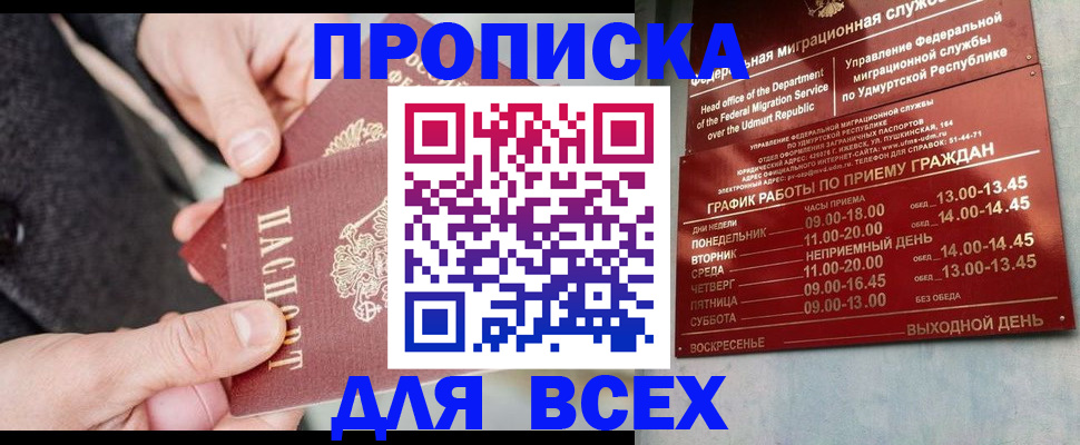 прописка поиск в Кингисеппе