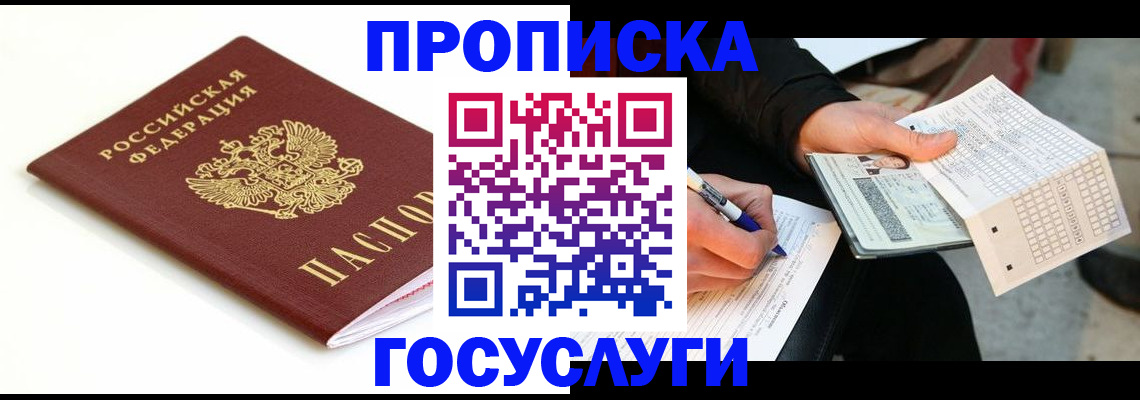 прописка поиск в Кингисеппе